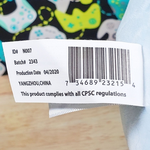 Squishmallow Kya the Koala 7" UltraSoft Target Exclusive Kids Toy Plush NWT - Picture 9 of 12